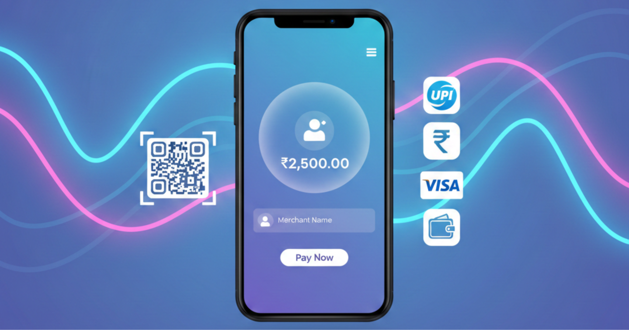 Digital Payment Trends 2025